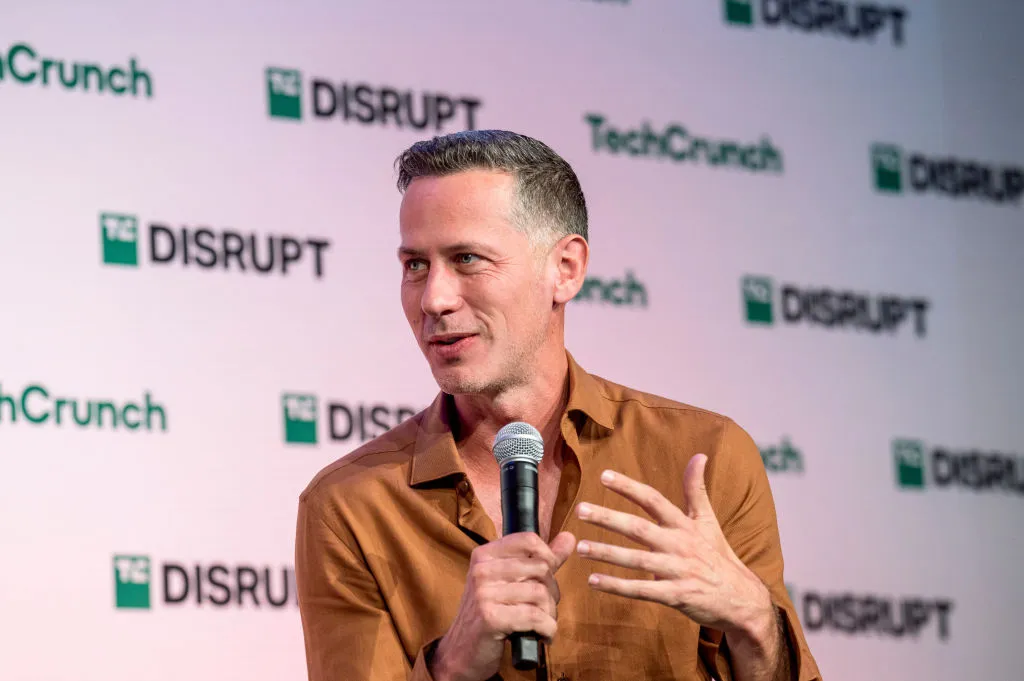 Fivetran 收购 Census，打造端到端数据移动平台